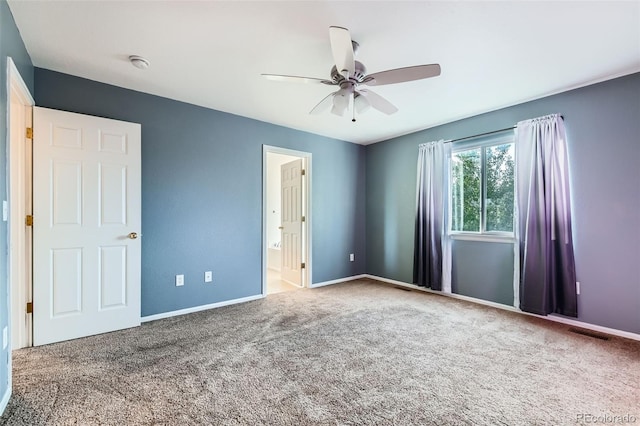 1739 Dyer Loop, Brighton, CO 80603 - photo 15
