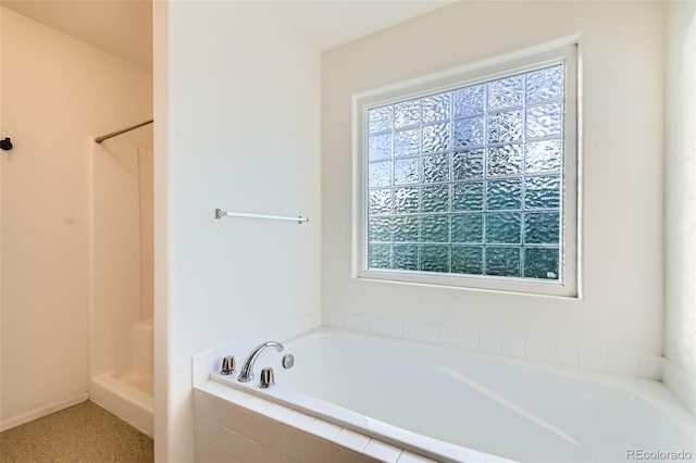 1739 Dyer Loop, Brighton, CO 80603 - photo 16
