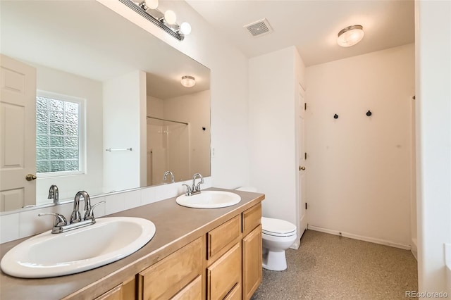 1739 Dyer Loop, Brighton, CO 80603 - photo 18