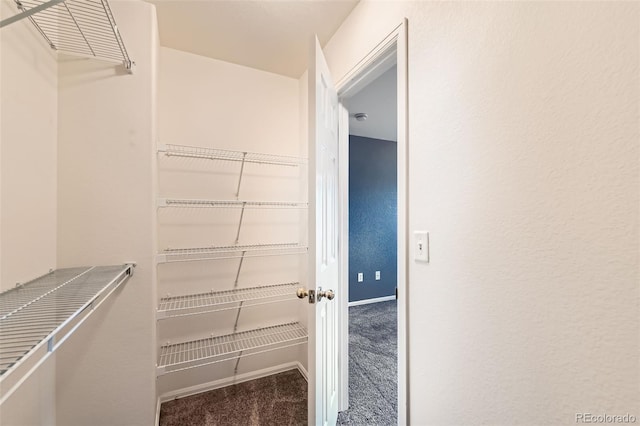 1739 Dyer Loop, Brighton, CO 80603 - photo 19