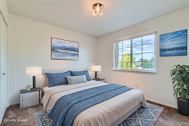 1739 Dyer Loop, Brighton, CO 80603 - photo 20