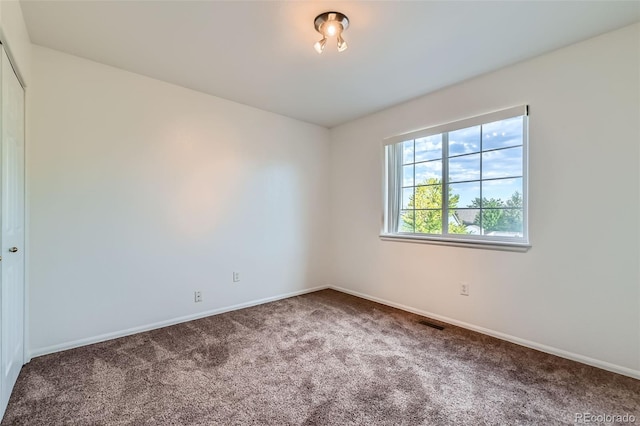 1739 Dyer Loop, Brighton, CO 80603 - photo 21