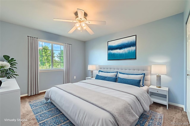 1739 Dyer Loop, Brighton, CO 80603 - photo 22