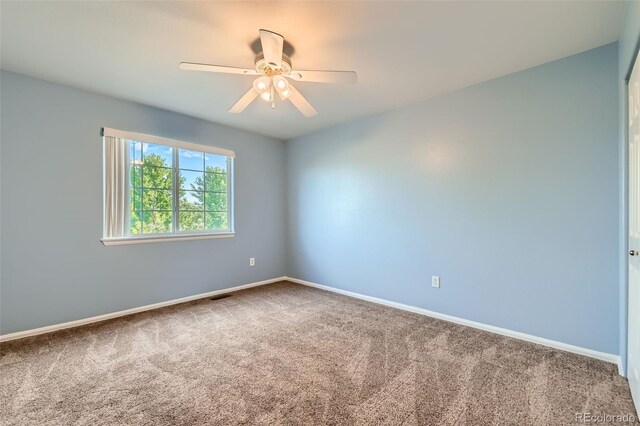 1739 Dyer Loop, Brighton, CO 80603 - photo 23