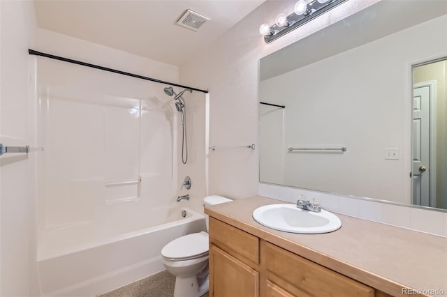 1739 Dyer Loop, Brighton, CO 80603 - photo 24