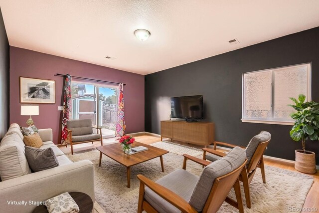 1739 Dyer Loop, Brighton, CO 80603 - photo 26