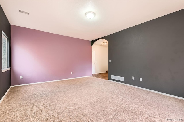 1739 Dyer Loop, Brighton, CO 80603 - photo 27