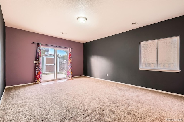 1739 Dyer Loop, Brighton, CO 80603 - photo 28
