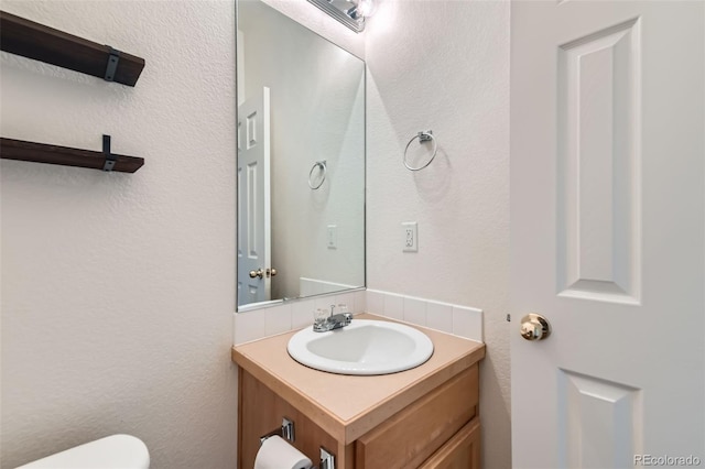1739 Dyer Loop, Brighton, CO 80603 - photo 29