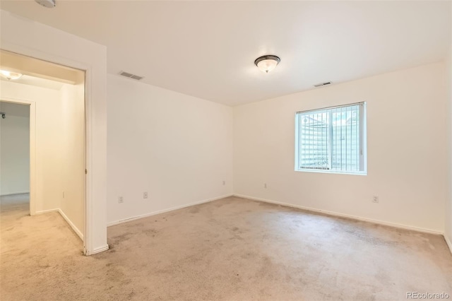 1739 Dyer Loop, Brighton, CO 80603 - photo 34