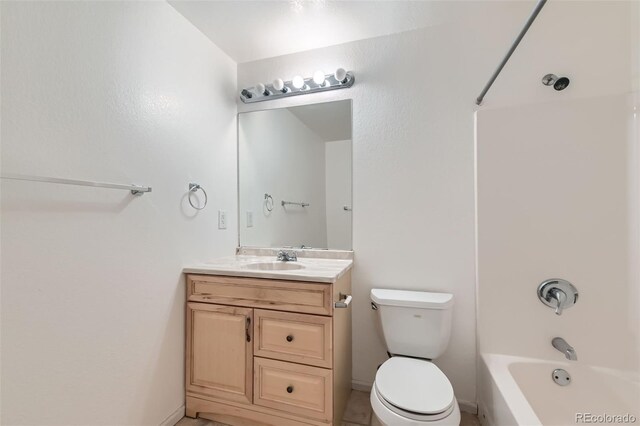 1739 Dyer Loop, Brighton, CO 80603 - photo 35