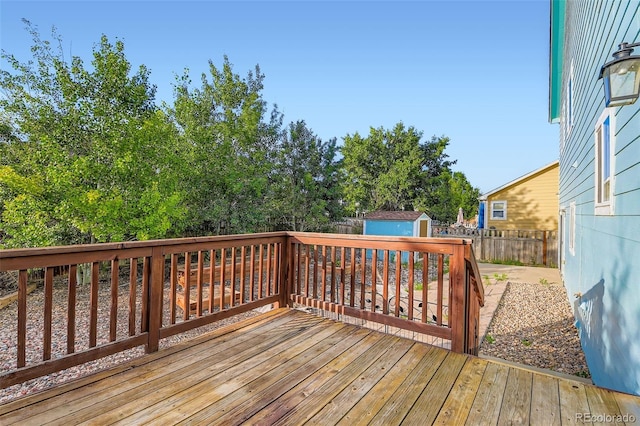 1739 Dyer Loop, Brighton, CO 80603 - photo 36