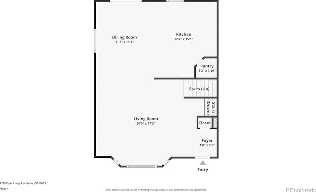 1739 Dyer Loop, Brighton, CO 80603 - photo 40