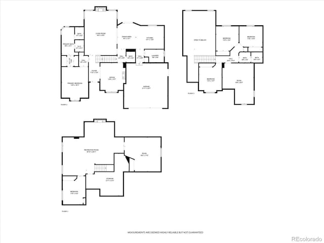 1800 Crestone Ct, Longmont, CO 80504 - photo 46
