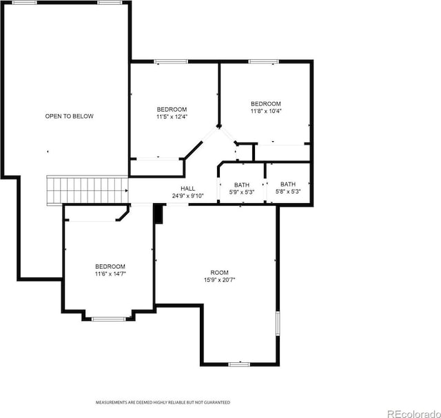 1800 Crestone Ct, Longmont, CO 80504 - photo 49