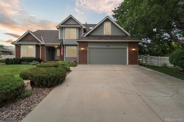1800 Crestone Ct, Longmont, CO 80504 - photo 2