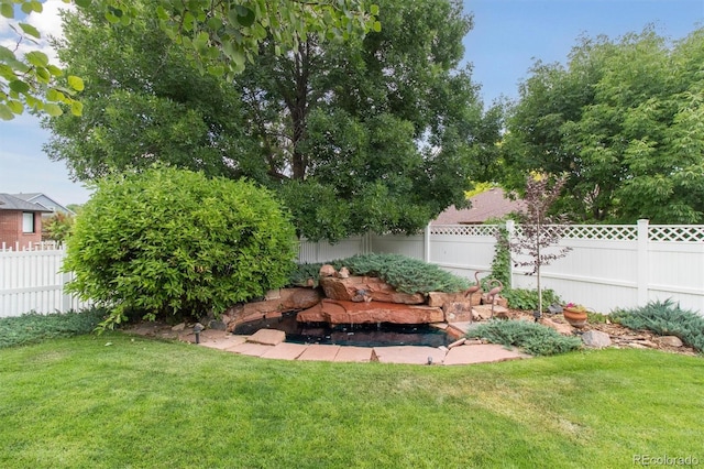 1800 Crestone Ct, Longmont, CO 80504 - photo 3