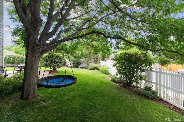 1800 Crestone Ct, Longmont, CO 80504 - photo 4