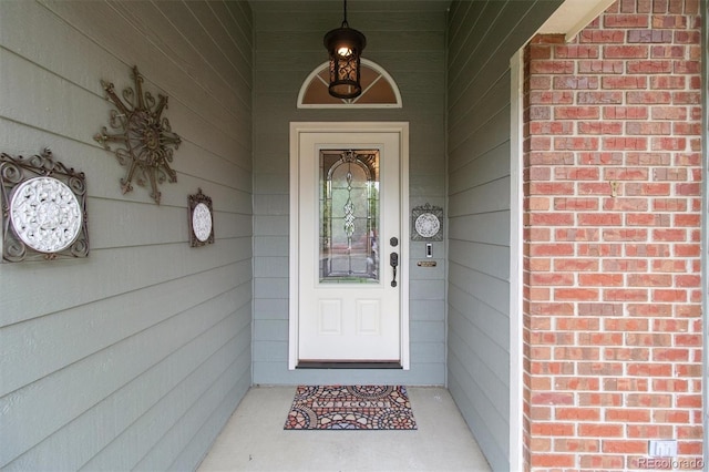 1800 Crestone Ct, Longmont, CO 80504 - photo 5