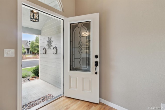 1800 Crestone Ct, Longmont, CO 80504 - photo 6