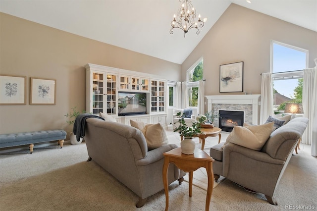 1800 Crestone Ct, Longmont, CO 80504 - photo 7