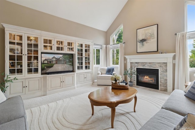 1800 Crestone Ct, Longmont, CO 80504 - photo 8