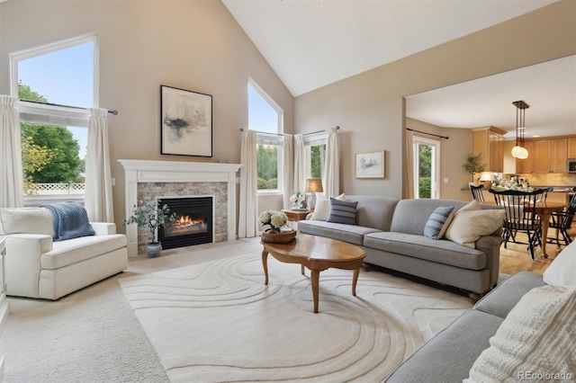 1800 Crestone Ct, Longmont, CO 80504 - photo 9