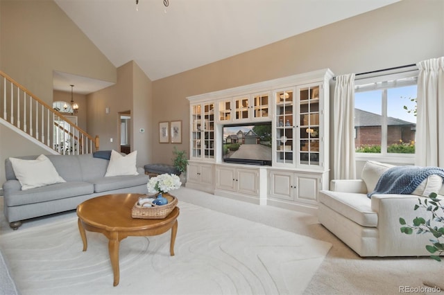 1800 Crestone Ct, Longmont, CO 80504 - photo 10