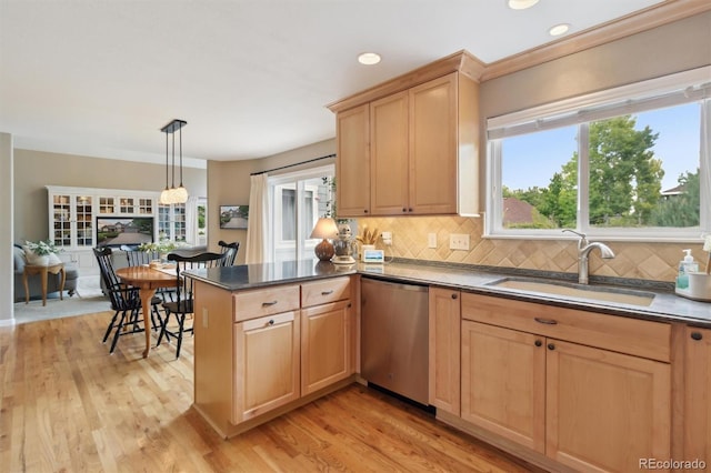 1800 Crestone Ct, Longmont, CO 80504 - photo 12