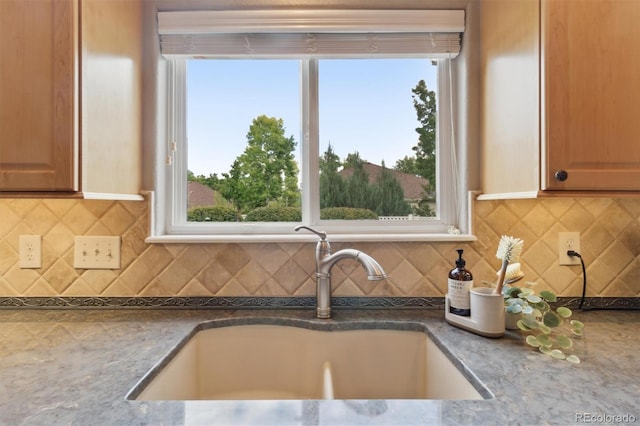 1800 Crestone Ct, Longmont, CO 80504 - photo 13