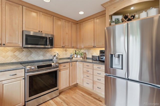 1800 Crestone Ct, Longmont, CO 80504 - photo 14