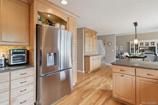 1800 Crestone Ct, Longmont, CO 80504 - photo 15