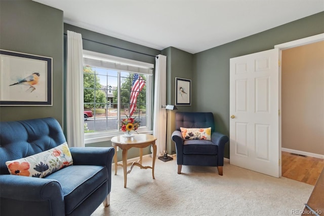 1800 Crestone Ct, Longmont, CO 80504 - photo 19