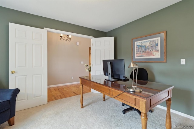 1800 Crestone Ct, Longmont, CO 80504 - photo 20