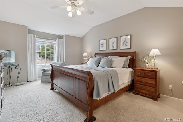 1800 Crestone Ct, Longmont, CO 80504 - photo 21