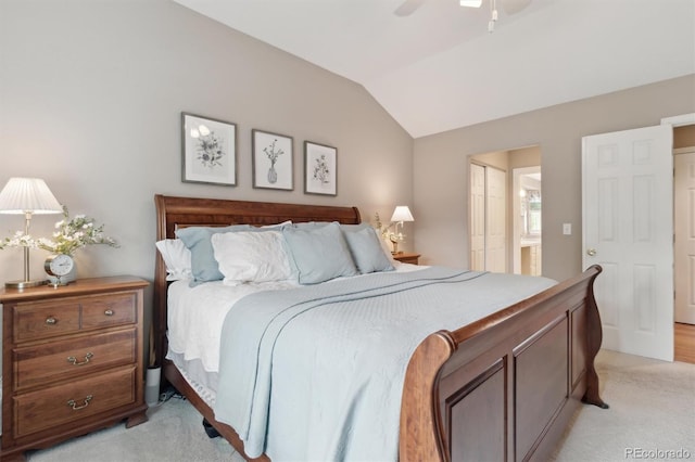 1800 Crestone Ct, Longmont, CO 80504 - photo 22