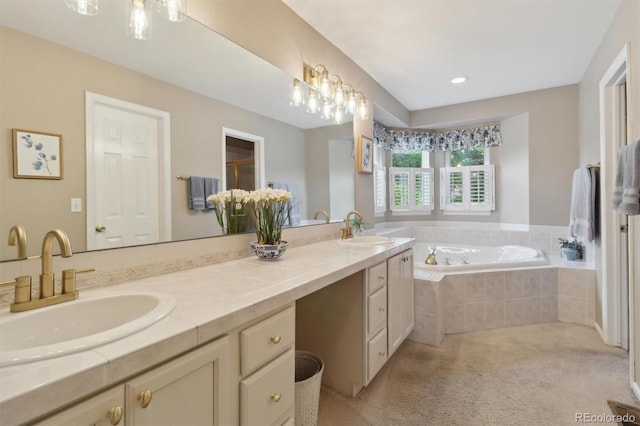 1800 Crestone Ct, Longmont, CO 80504 - photo 23
