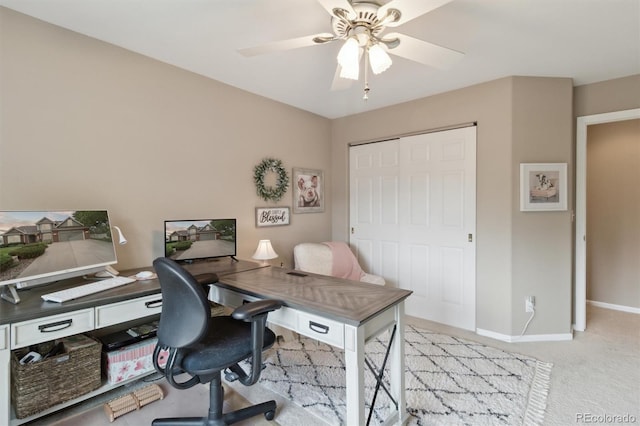1800 Crestone Ct, Longmont, CO 80504 - photo 25