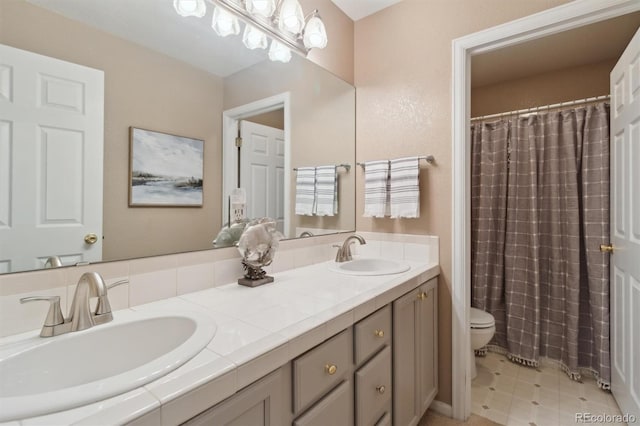 1800 Crestone Ct, Longmont, CO 80504 - photo 26