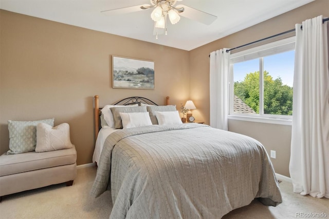 1800 Crestone Ct, Longmont, CO 80504 - photo 28