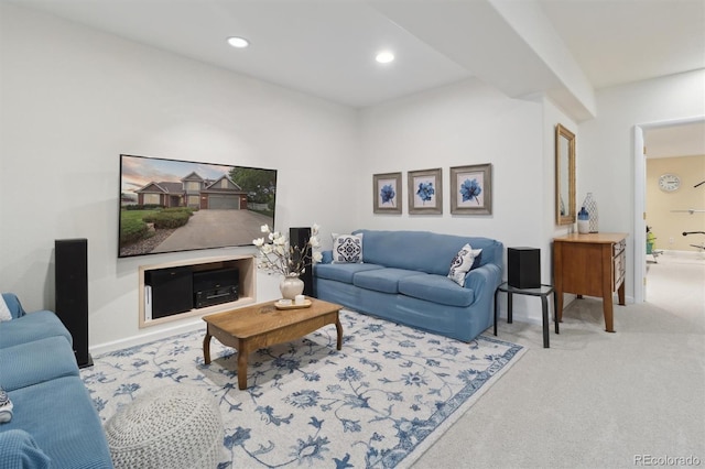 1800 Crestone Ct, Longmont, CO 80504 - photo 29