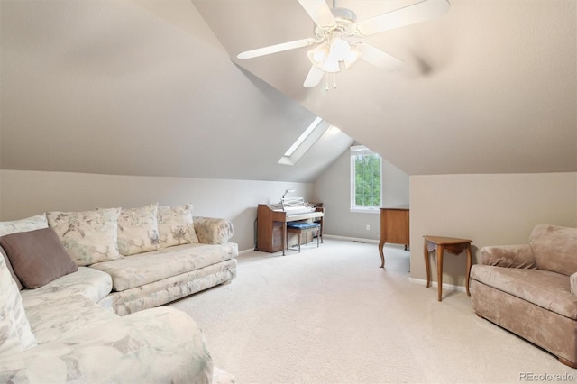 1800 Crestone Ct, Longmont, CO 80504 - photo 30