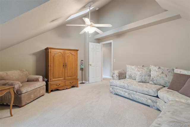 1800 Crestone Ct, Longmont, CO 80504 - photo 31