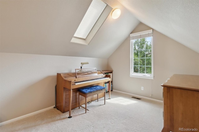 1800 Crestone Ct, Longmont, CO 80504 - photo 32