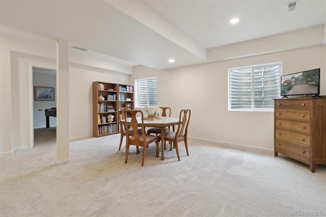 1800 Crestone Ct, Longmont, CO 80504 - photo 33