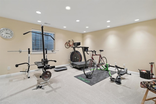 1800 Crestone Ct, Longmont, CO 80504 - photo 34