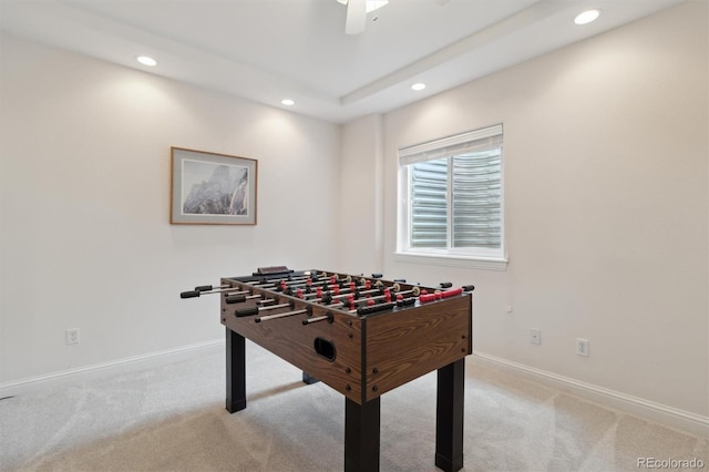 1800 Crestone Ct, Longmont, CO 80504 - photo 36
