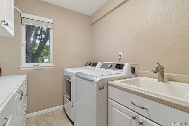 1800 Crestone Ct, Longmont, CO 80504 - photo 37