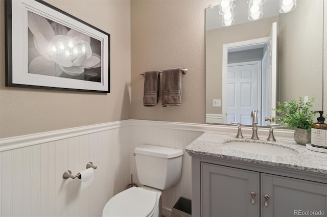 1800 Crestone Ct, Longmont, CO 80504 - photo 38