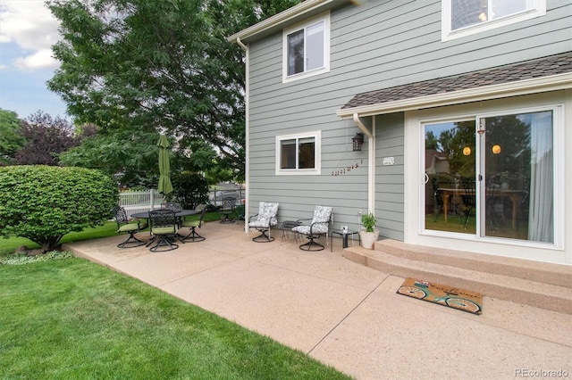 1800 Crestone Ct, Longmont, CO 80504 - photo 41
